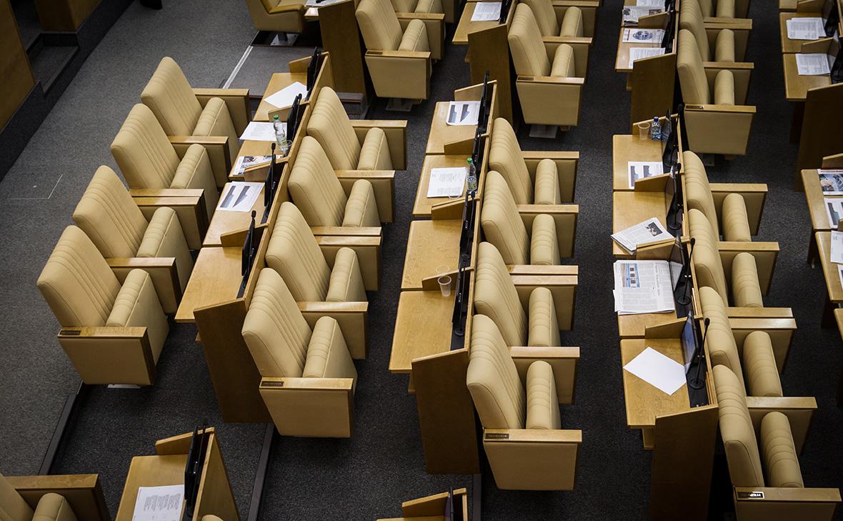 � ���� ����� ��������� ���������� ������ � ������