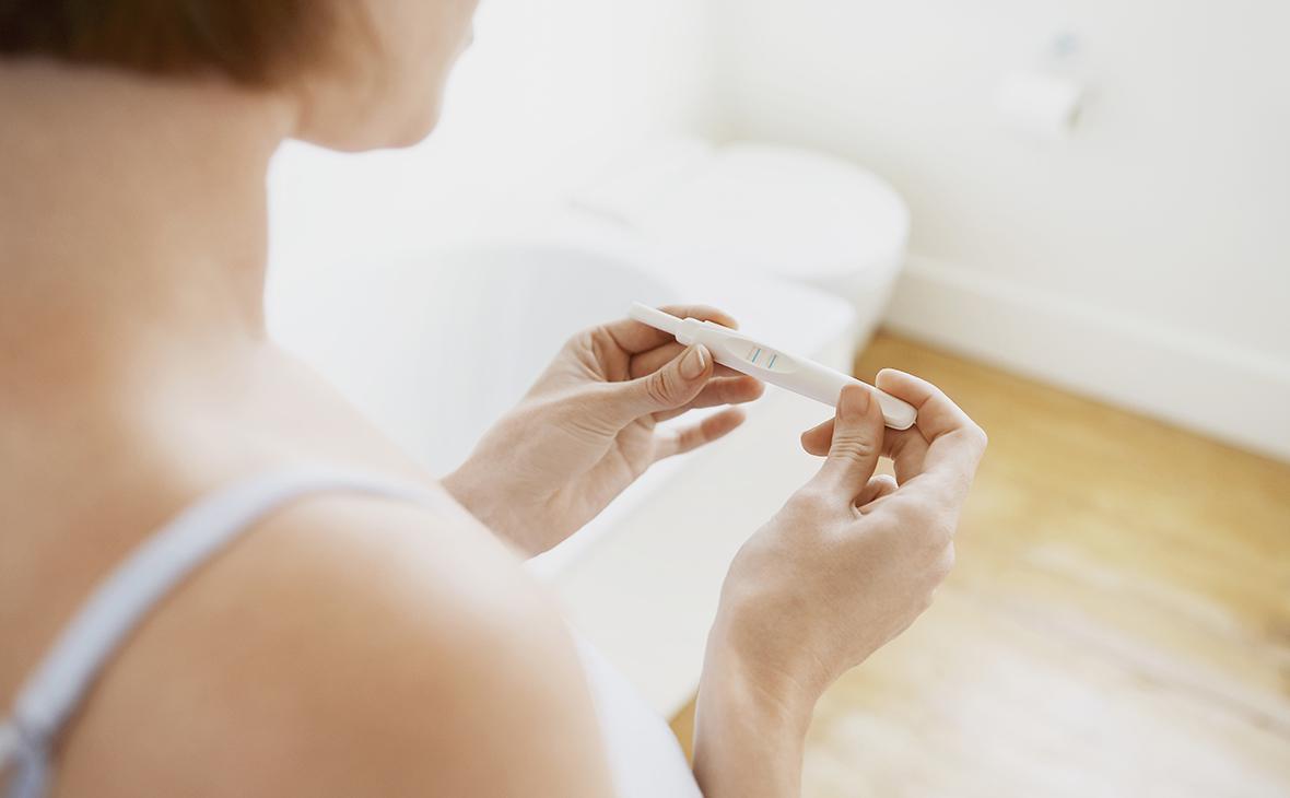 �������� ������ ���������� ������ �� ������� ������ �� ������������