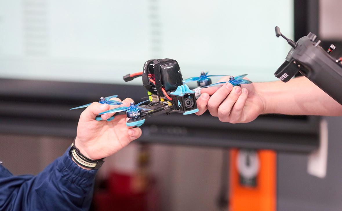 �������� ���������� � �������� ������ ����� ������ ������� ������