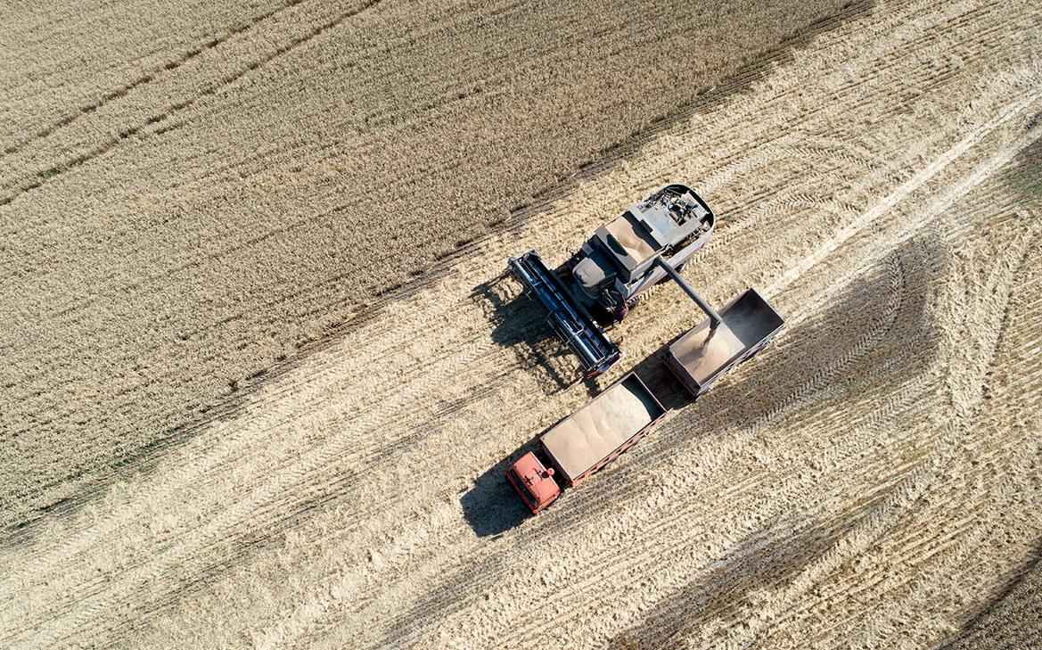 ������������ ������ ������ �������������� ������ �� ����� �� ������