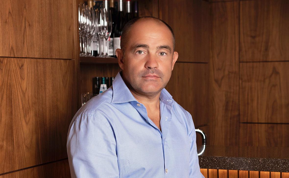 �������� ����������� ������������� ���� ������� �� ��������� �����������