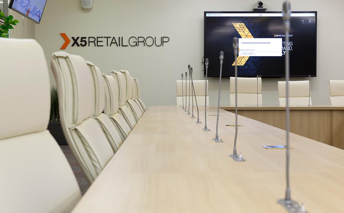 ����������� ����� ��������� � ������������ ���� X5 �� ������ � ������