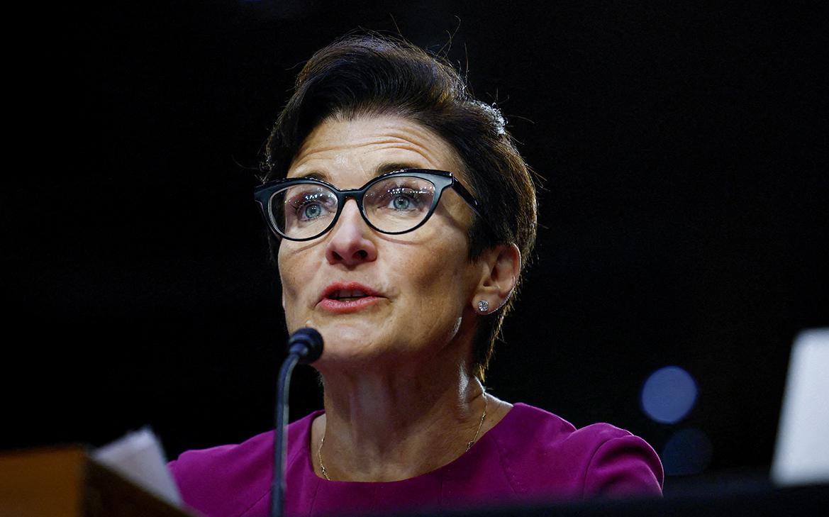 WSJ ���������� � ����� ����� Citigroup ��� �������, ��������������������