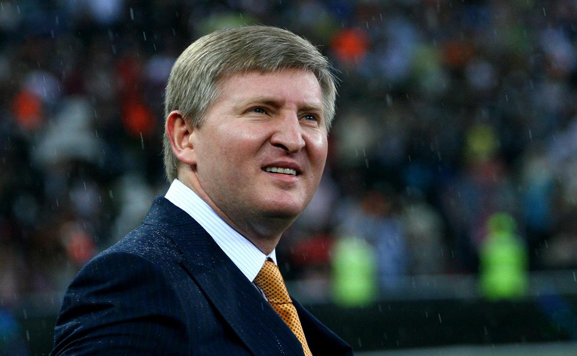 ����� ������������ �� ������� �� ��� �� ����������, �� ��� ��������