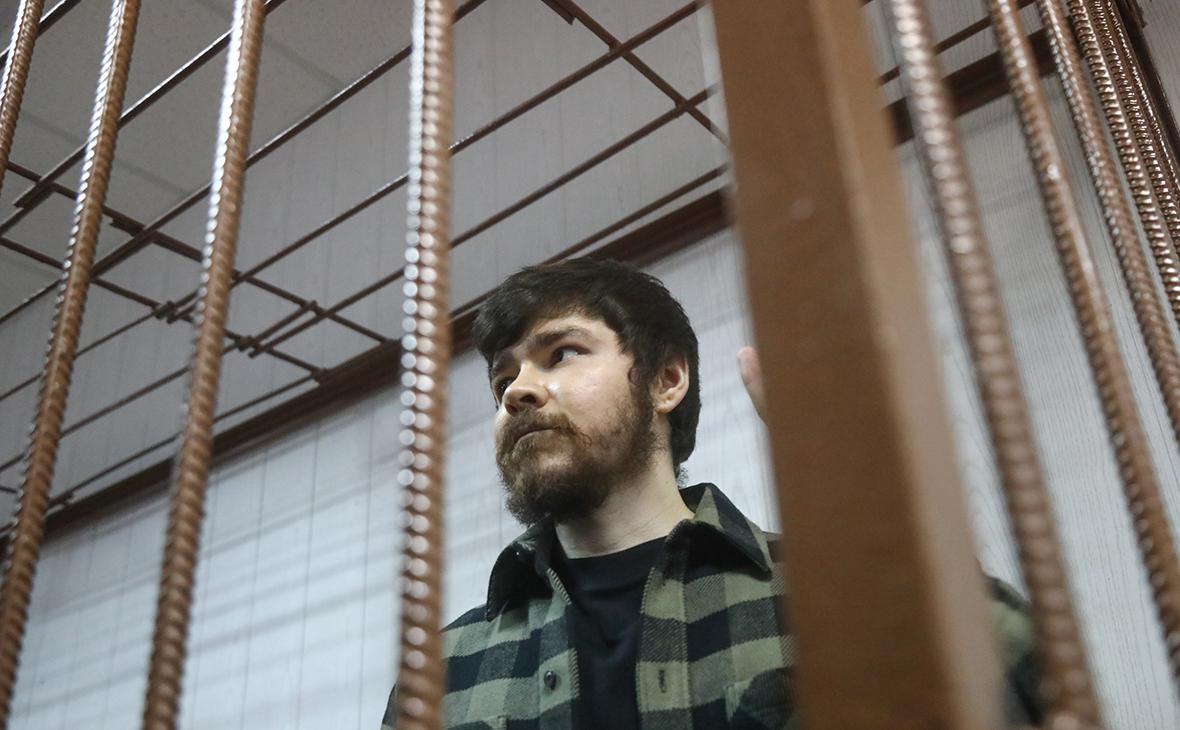 ��� ��������� ���������� ����� � ��������� ������� �����������