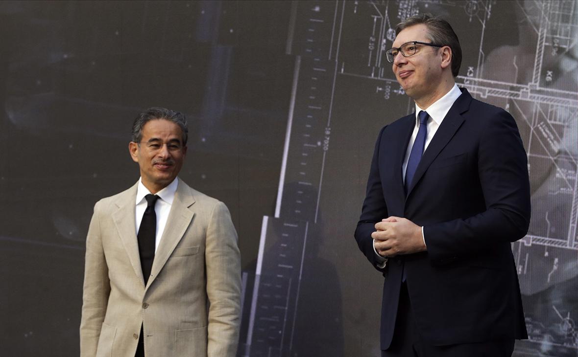 ����������� �����-������ ��������� ����� ������� ����� � ����������