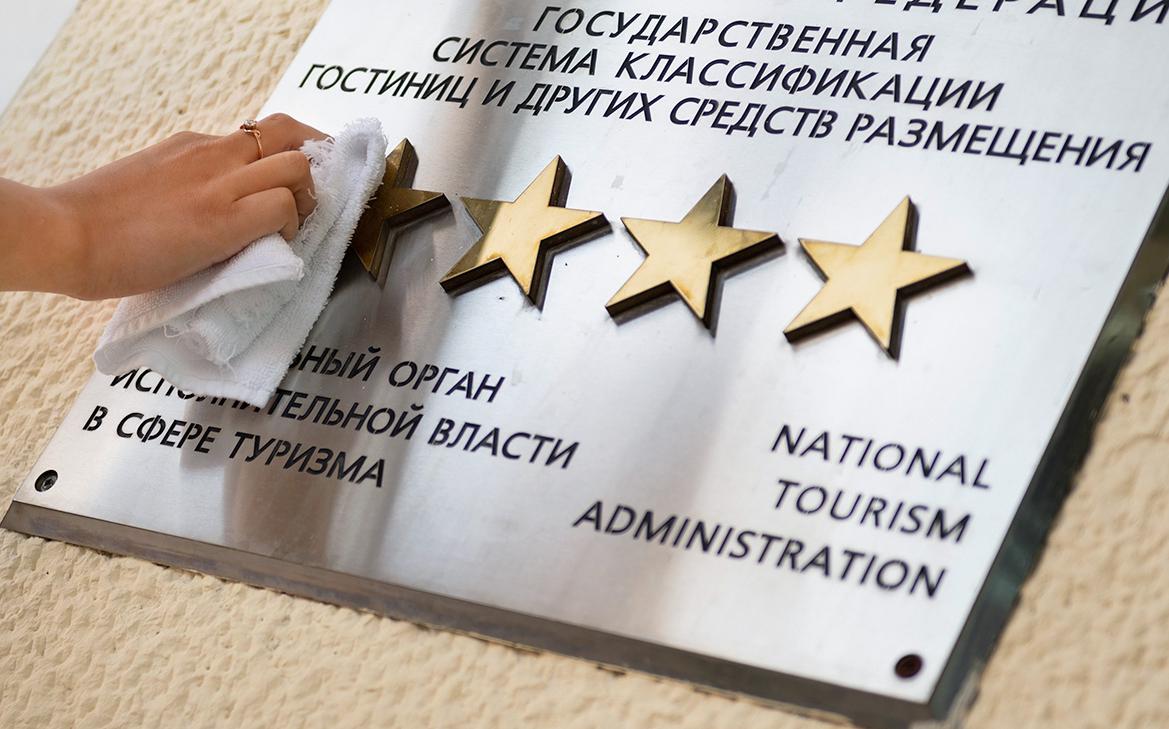 �ڻ ����� � ������ ���������� ���������� � ��������������� ��������