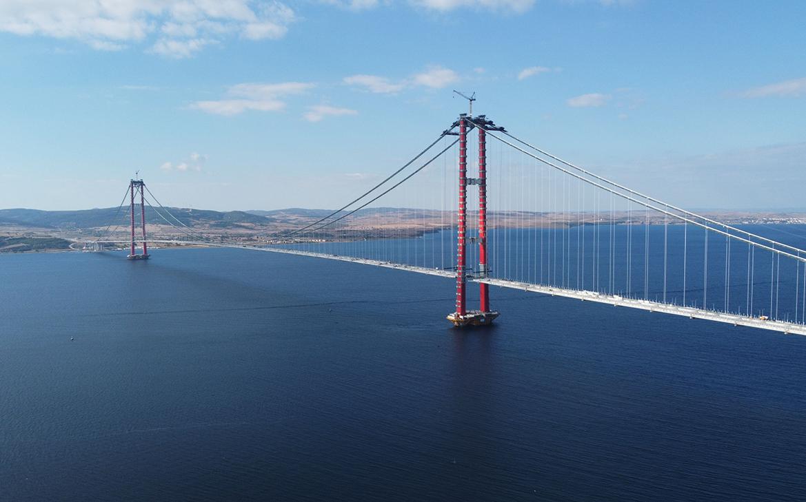 � ����������� � ������� � ������ ������� ����� �� ����� ���������