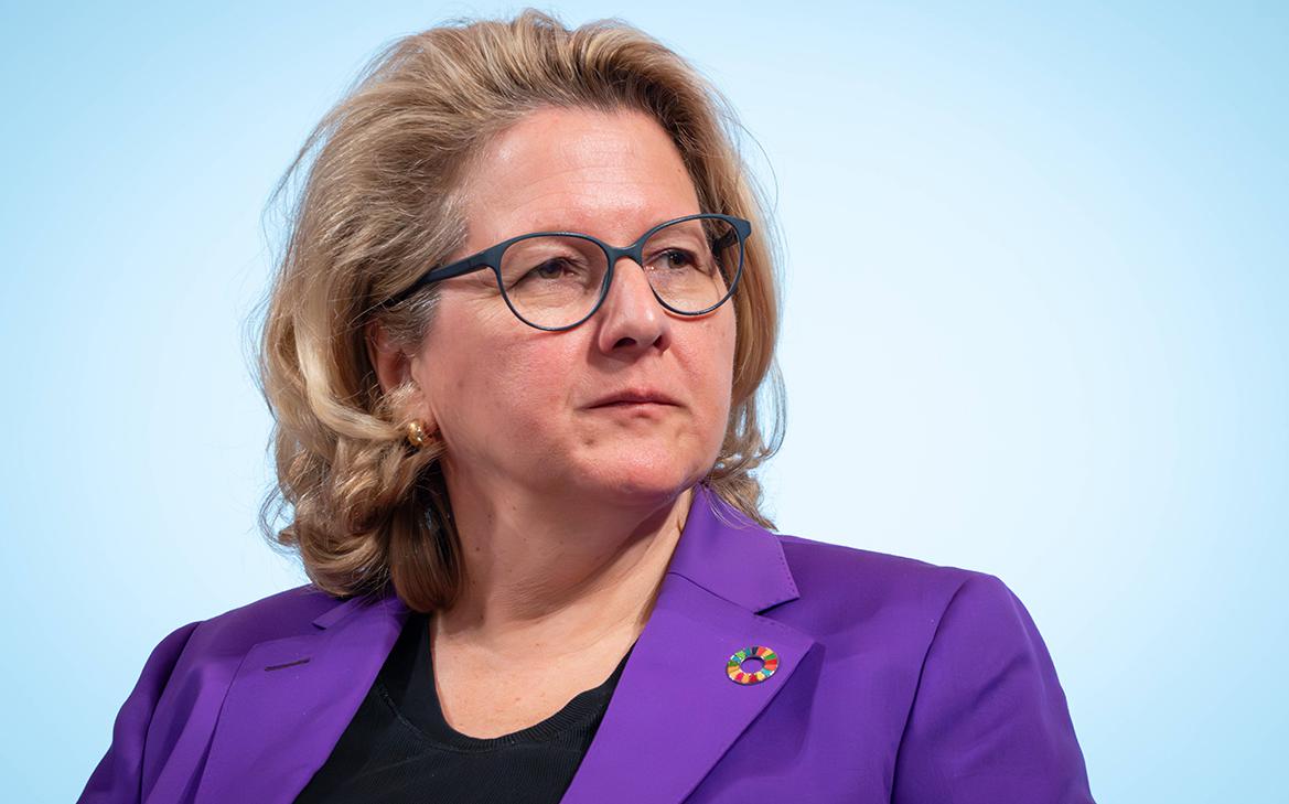 � �������� ������� � ����������������� ������� ��� �������