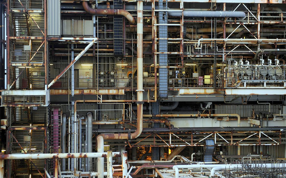 FT �������� �� ����� �� ���������� ������������ ��������� ��-�� �������