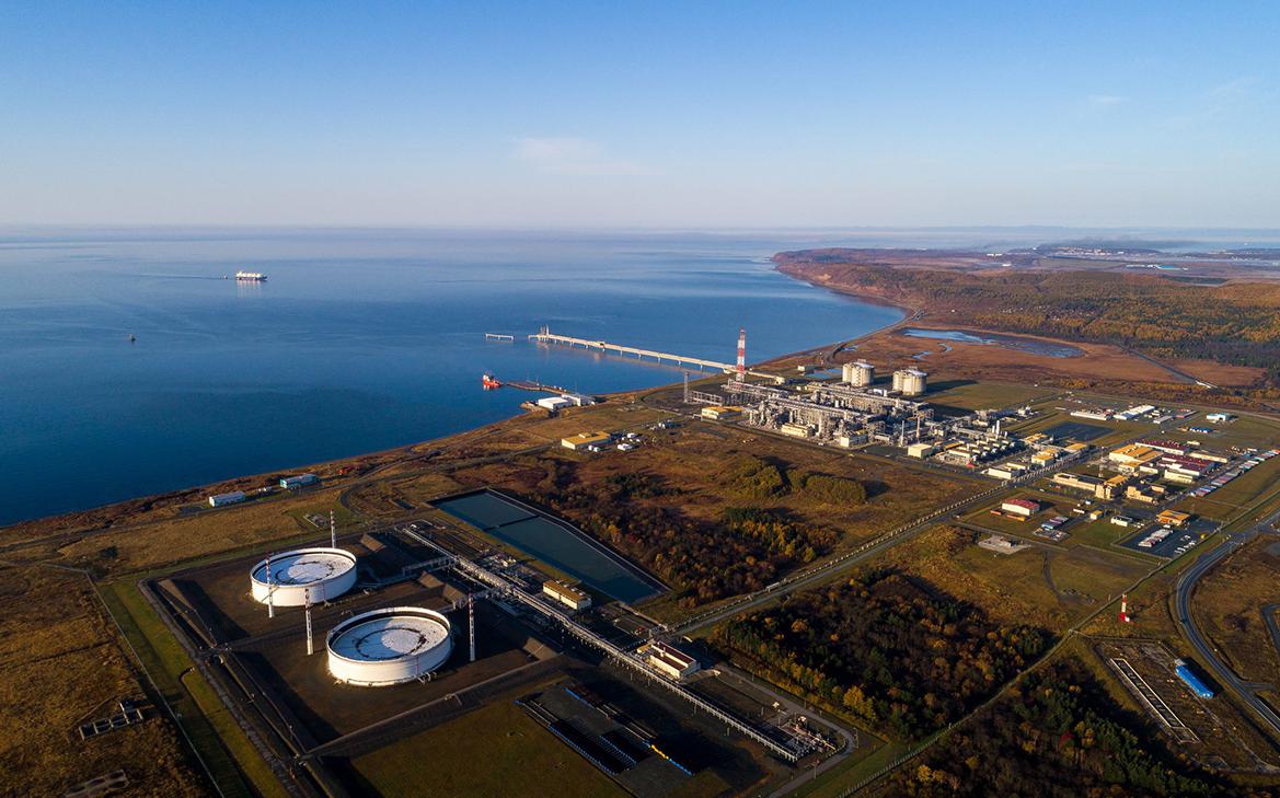 ��������-2� � ������ �������� ��������� ����� ��� � �����