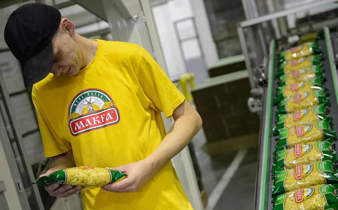 ������ �������� � �������� ���� ������������ ����