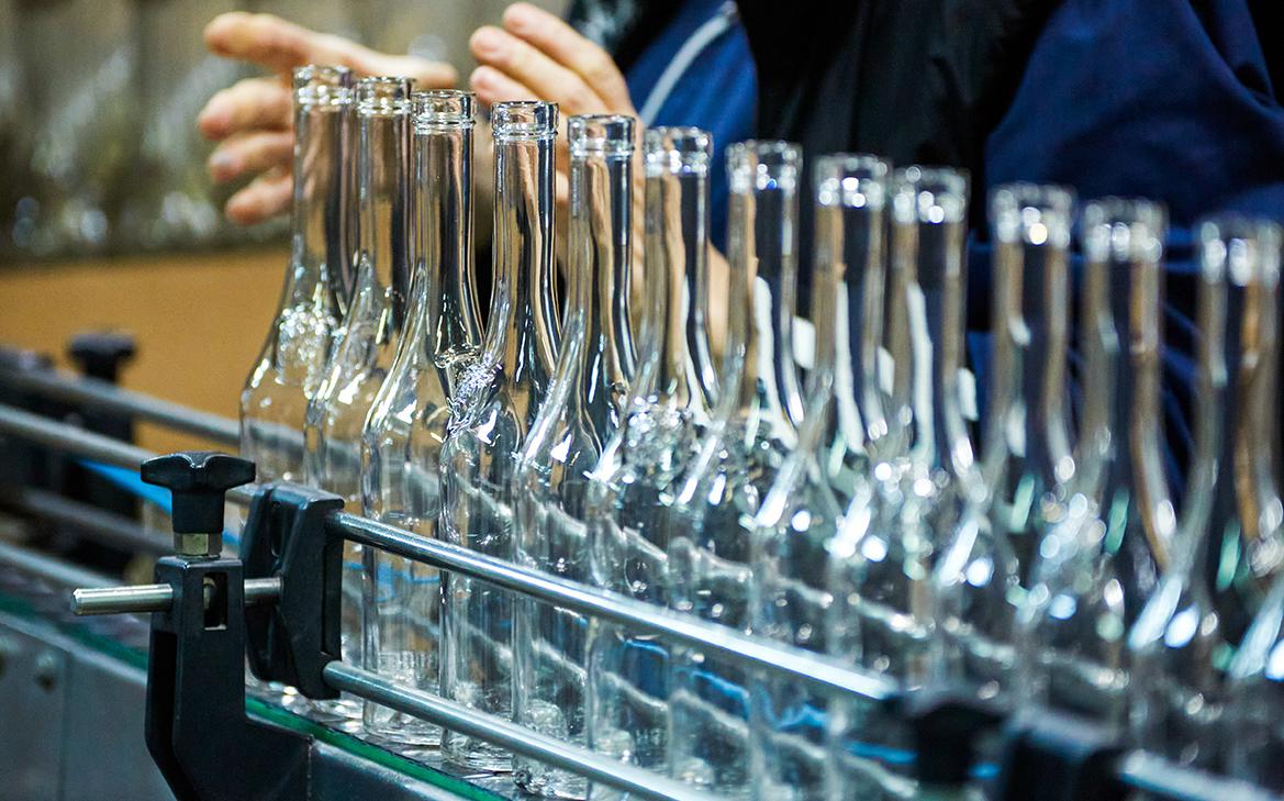 � ������ ��������� ������������ ����� � ����