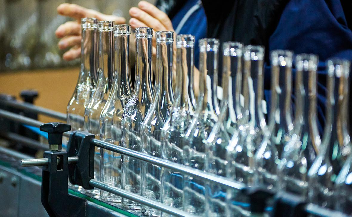 � ������ ��������� ������������ ����� � ����