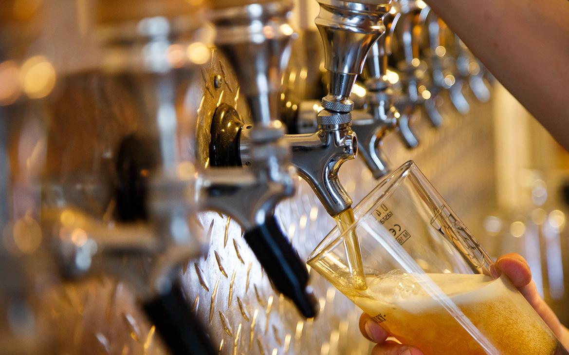 ������� ������� ��������� ���������� �� ��������� �� �������� �������