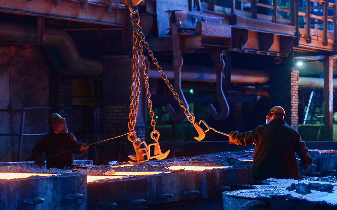 ���-��������� ���� ��������� ������������� ���������� �������� �����