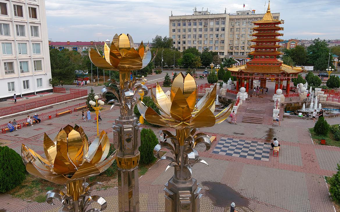 ���������� ���������� ������� � �������������� � ������� � ������