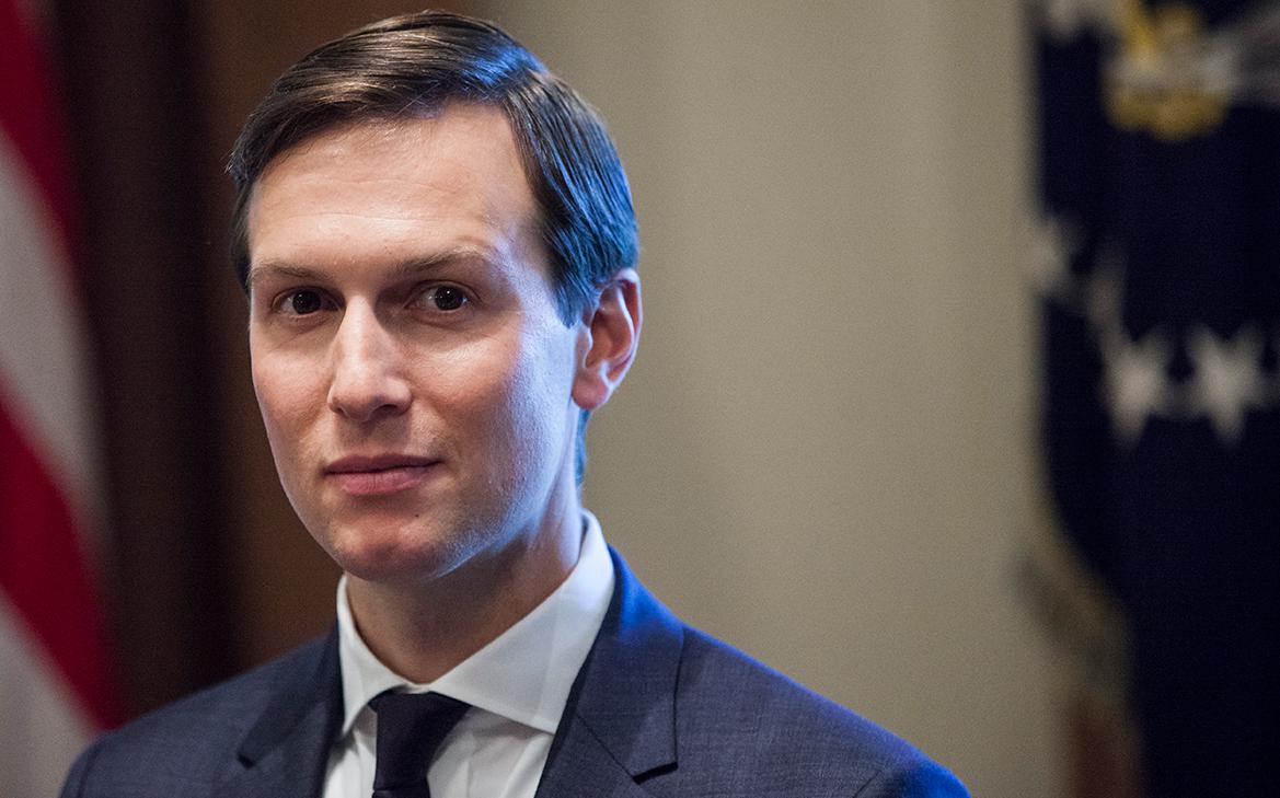 ������ ������ �������� ������������� ����� � �������� ����� ������