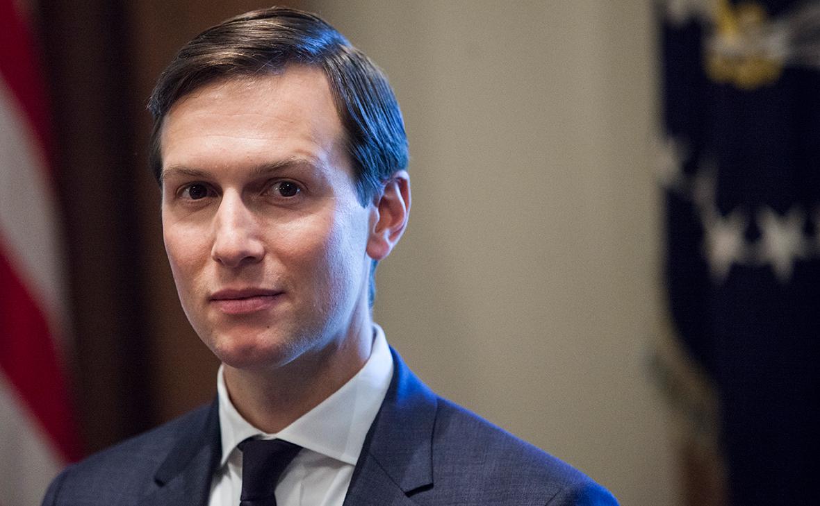 ������ ������ �������� ������������� ����� � �������� ����� ������