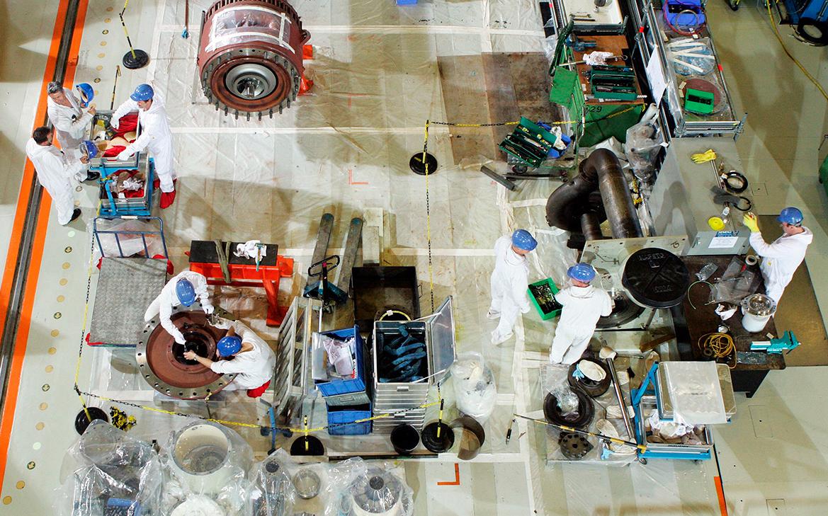 �� ������ ������ ���������� ������� ������� � ������� �����������