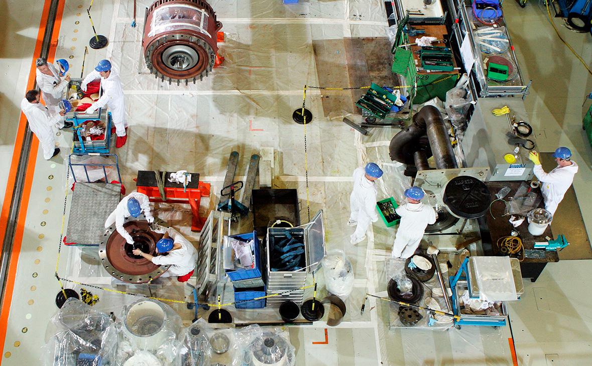 �� ������ ������ ���������� ������� ������� � ������� �����������