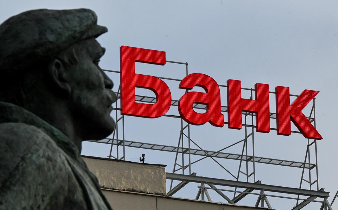 � ������ �������� ����� �������� ���� �� ������