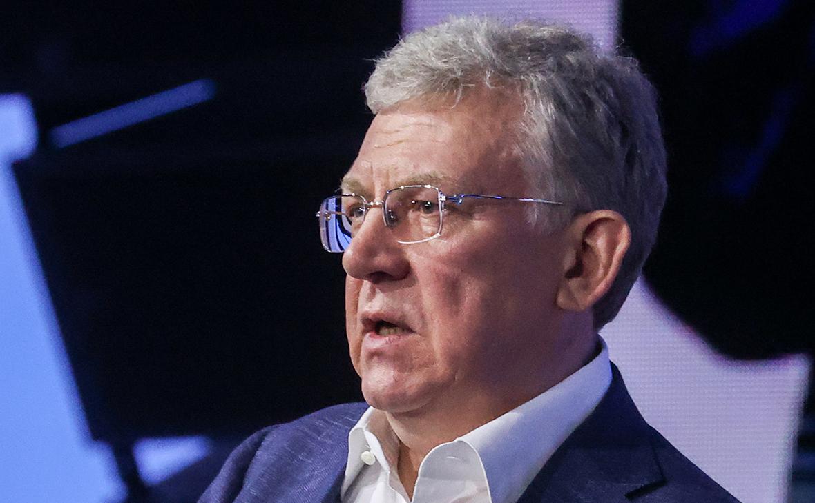 ������ ������ ������ ������ ������ ���� ������ �� ������� ��������