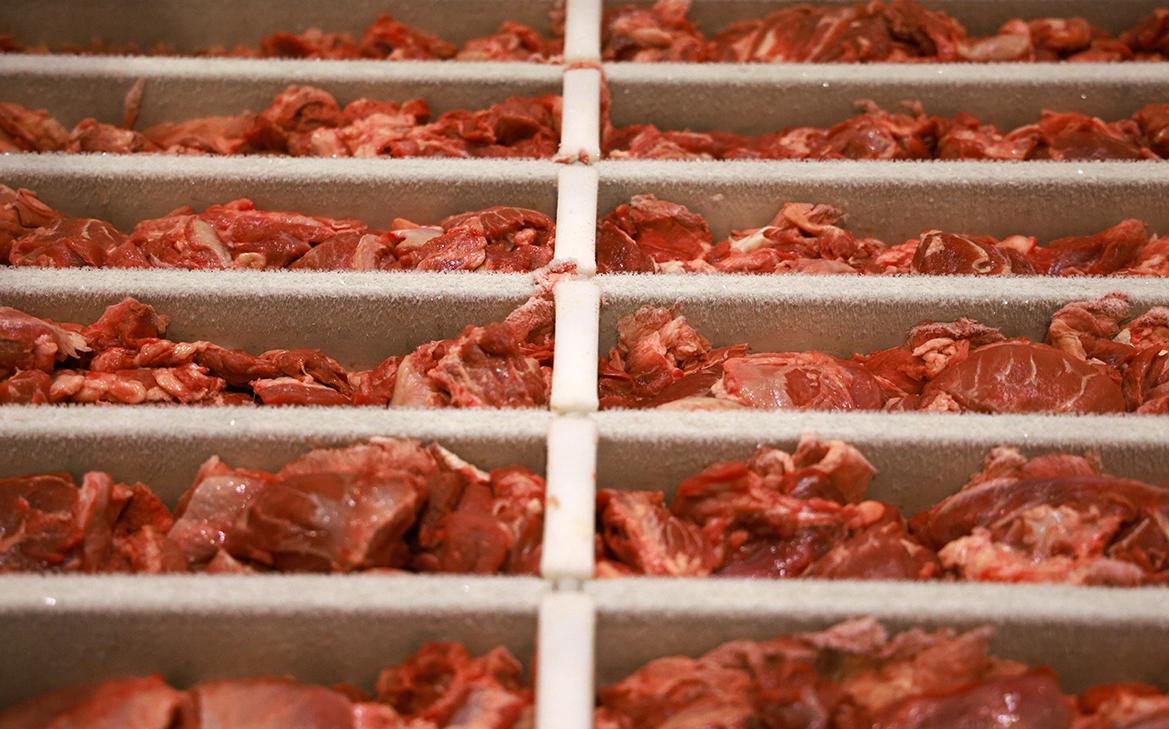 ������ ��������� � ����� ������ ������� �����