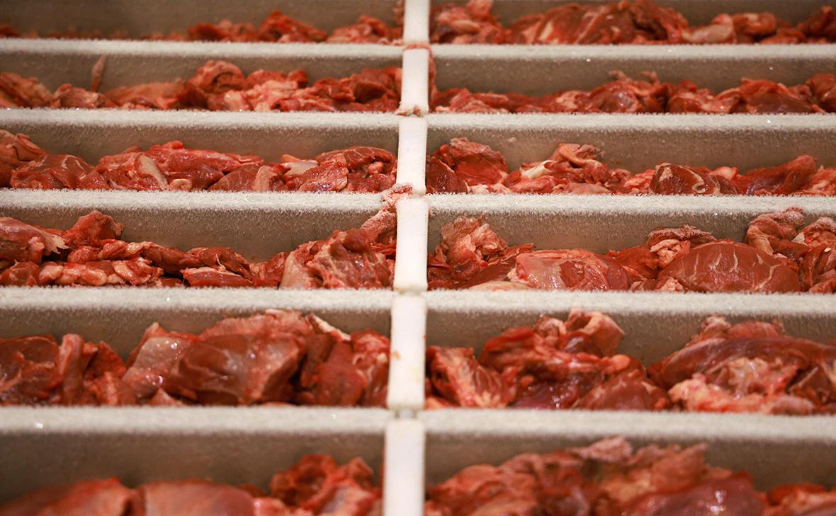 ������ ��������� � ����� ������ ������� �����