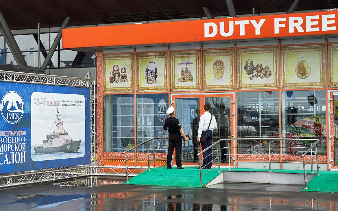 ��� ������� � ���������� ���������� ��� ������� ��������� ��������