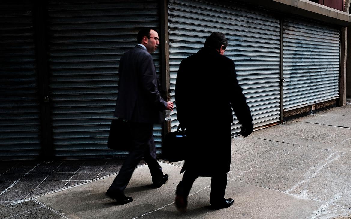 ���������� ����� ���� ������� ������� ������, ��� �������� �� �������