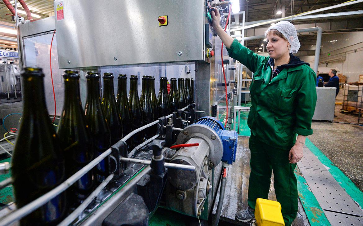 ��������� ���� �������� � ���������� ����������� ������������������