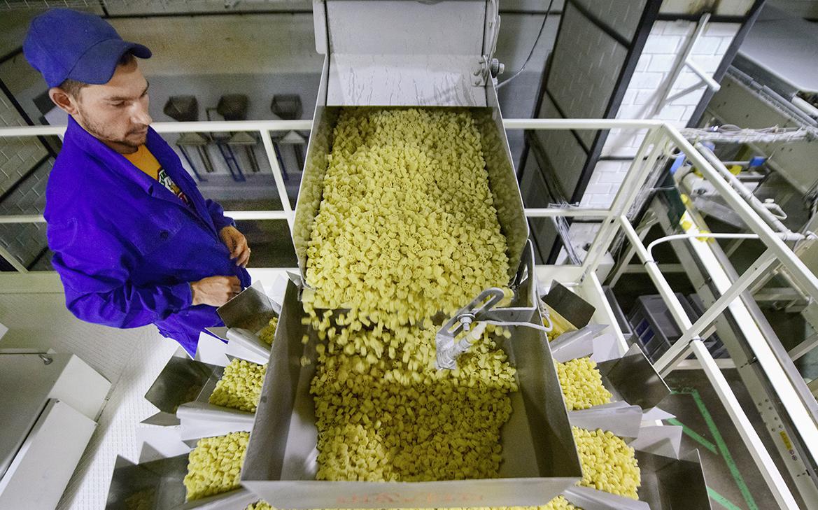 ������� ������� � ���������� �������� ������� ��� �������� �����������