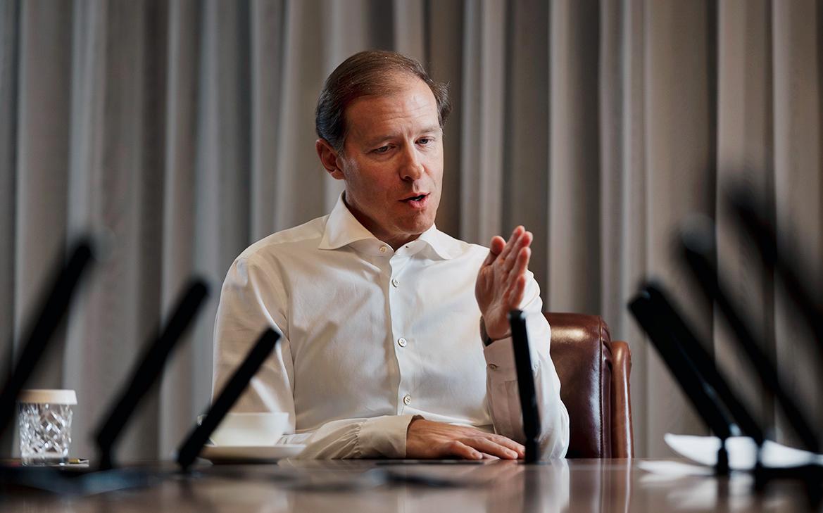 �������� ������� �� ������ � Boeing � Airbus ������ ��������� ����