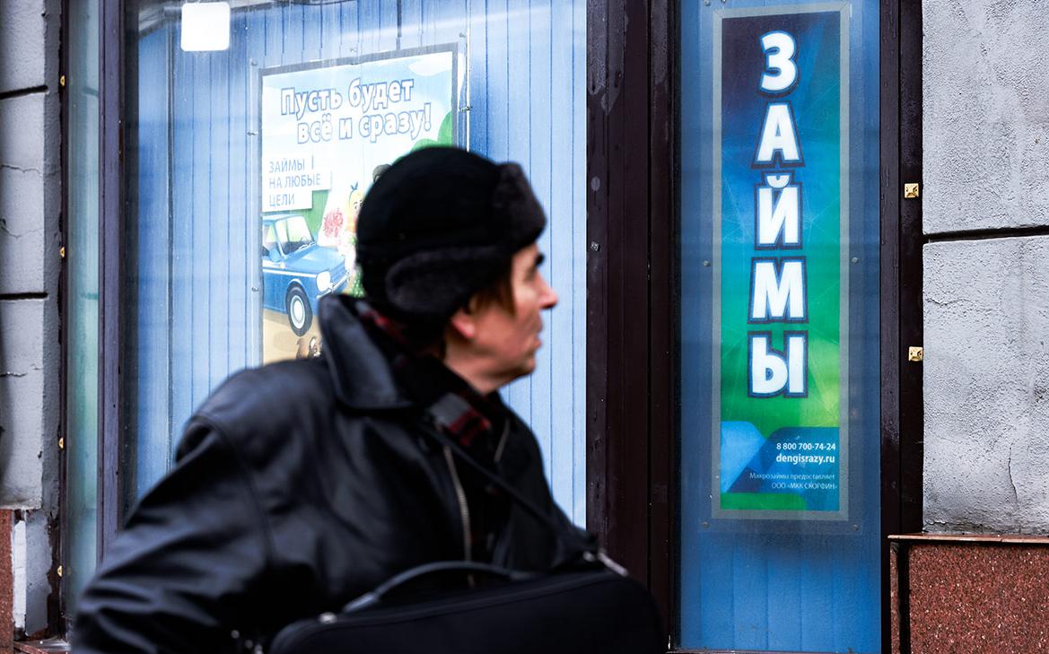 ��������������� ������������ ������� ����� ��������