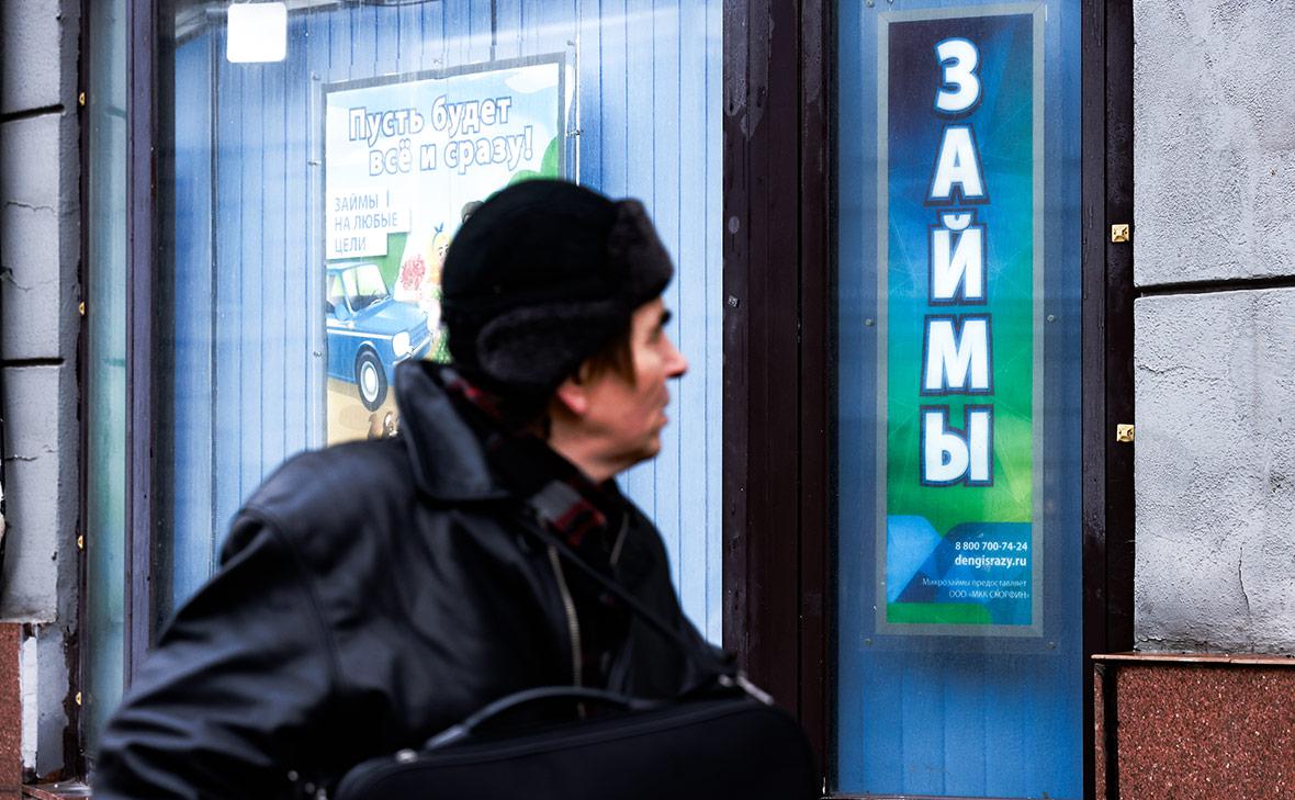 ��������������� ������������ ������� ����� ��������