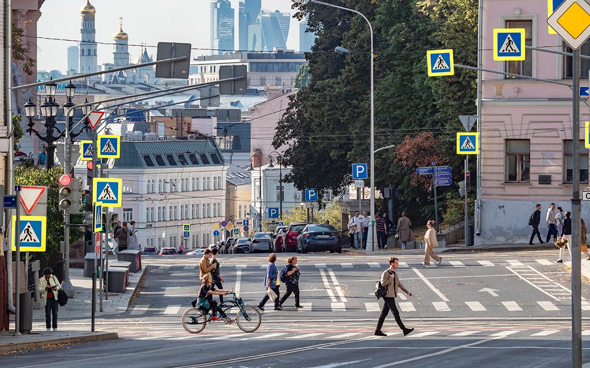 FT �������� � ������ ���������� � �������� �������� �� ������ ������