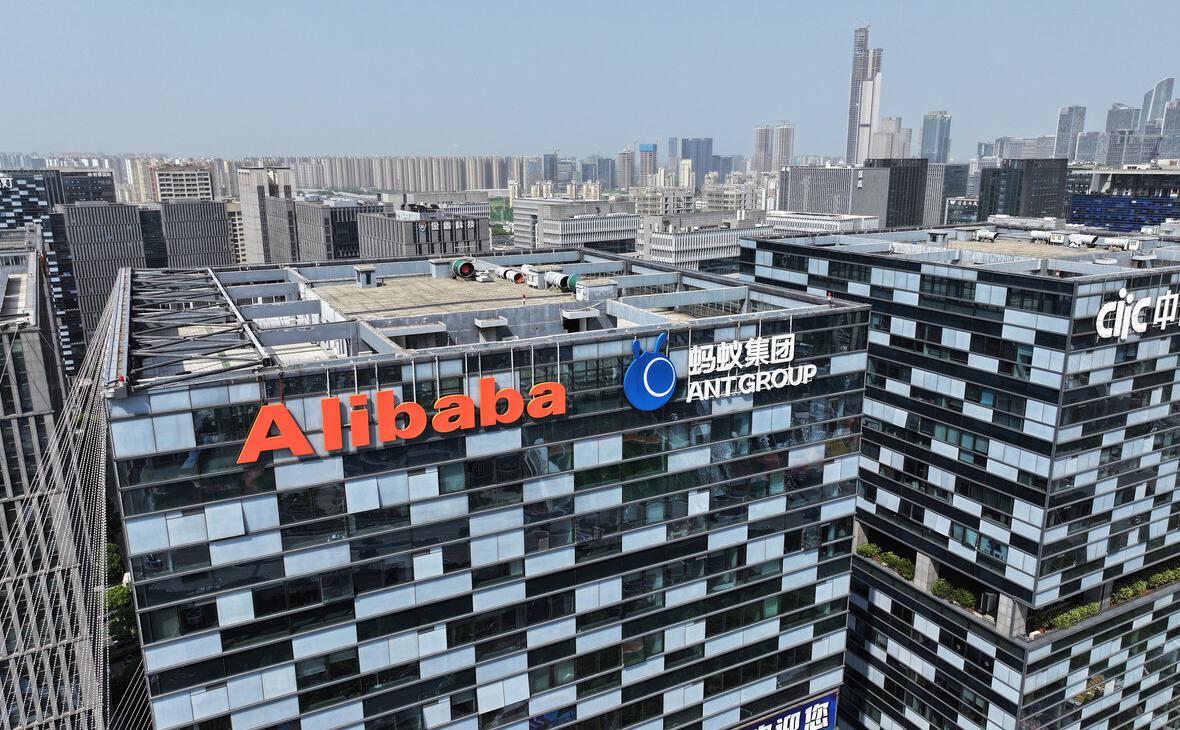 �ڻ �������, ��� �������� AliExpress �������� ��������� ������� � ������