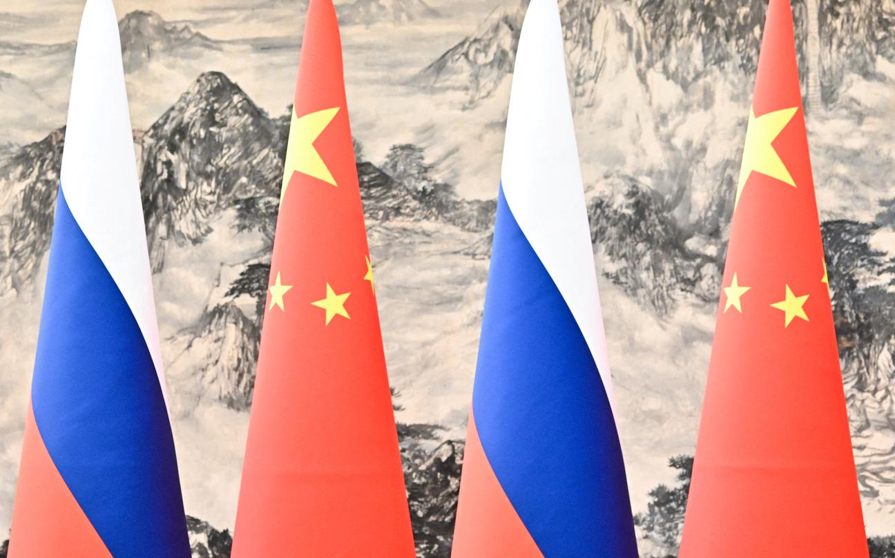 Bloomberg ����� �� ������������� ������� ������������ ��� �������� � ���