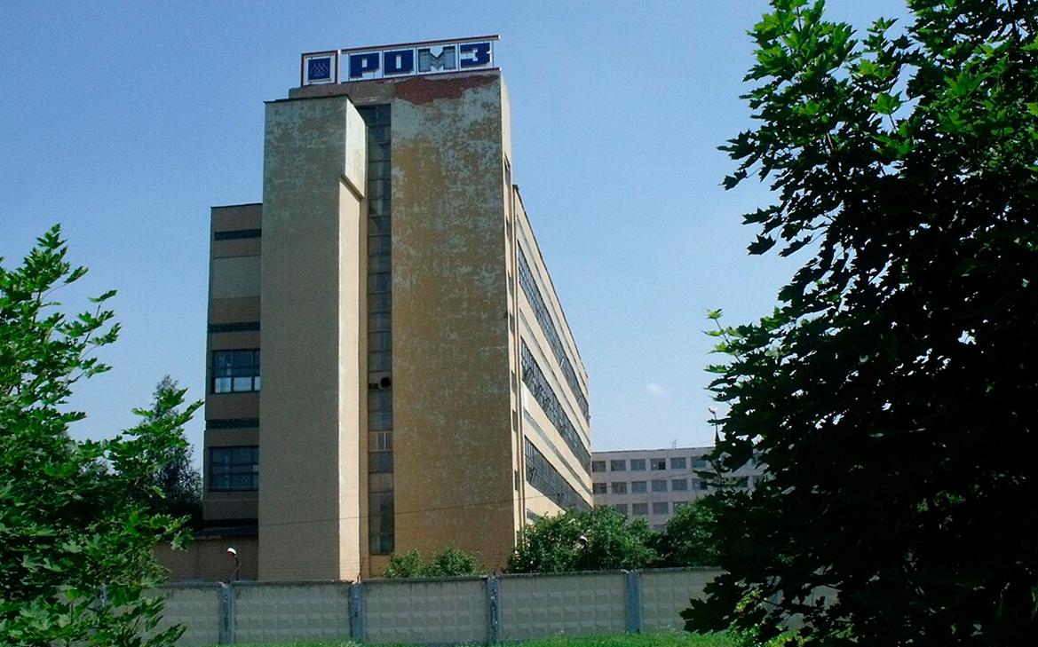 ��� �������� ������ �� ������� ����� ������������� ���������� ������