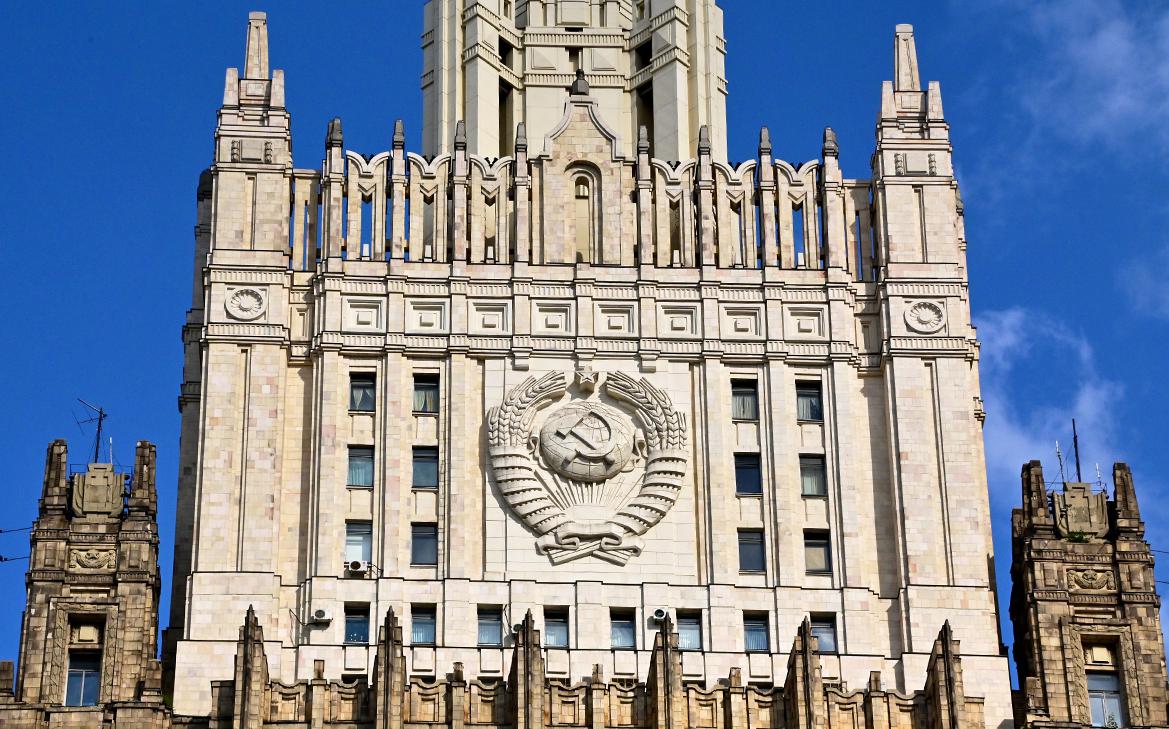 ��� �������� �������������� �������� ��������