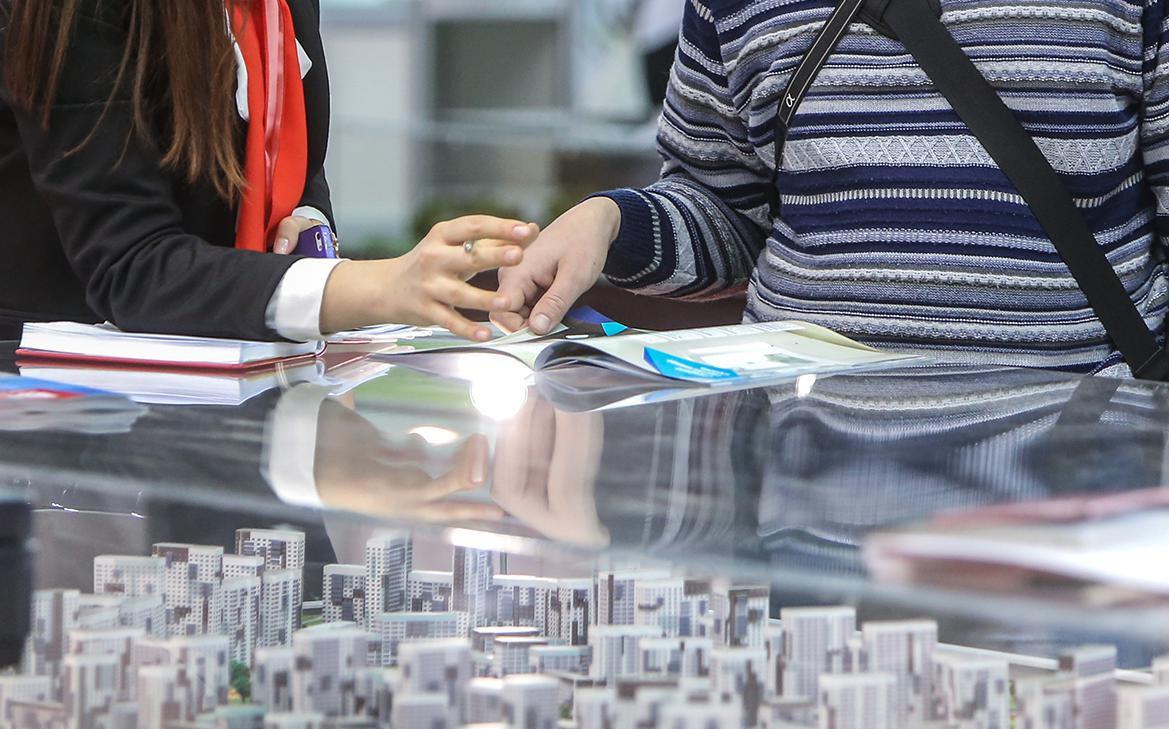 ������������� ������ ������� ������� �� ����� ������ � �������������