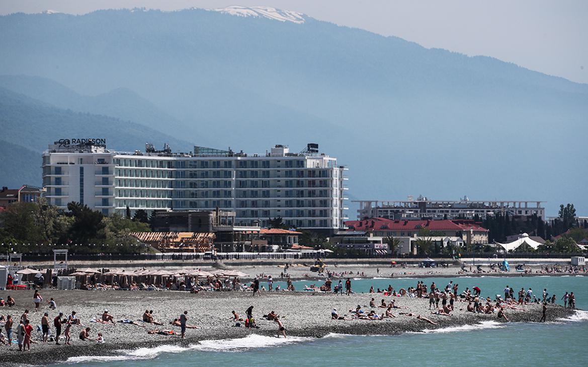 � ������ �������� ������ ������ � ������� � ������� �� ������ � �����