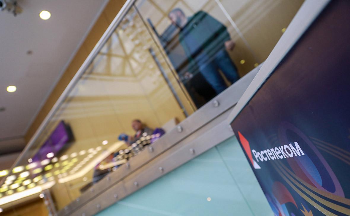 ����� �������� ��������� ������������ ������ ���� Nokia � ��