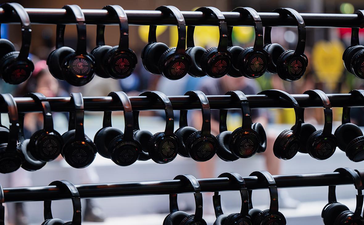 ��� ����������� ��������� ��������� � �������� �������