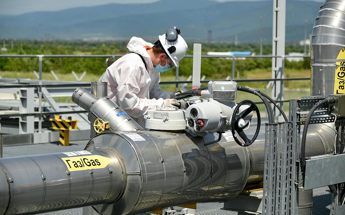 ������ ������� ������� ���������� ������� �� ������ ���� �� ������