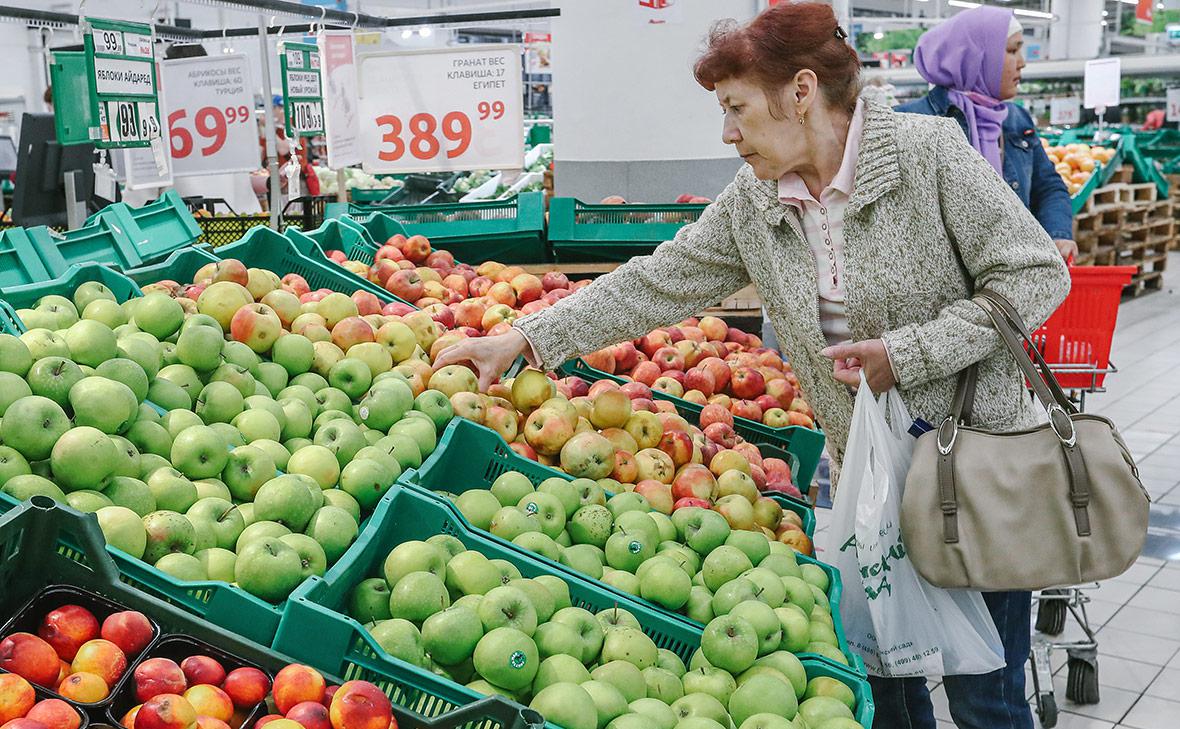 ���������������� ���������, �� ����� ����� ������� ������ � ������