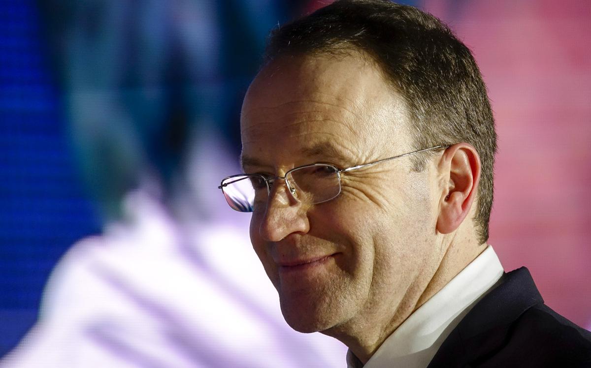 Nestle ��������������� �� ������� ��� ������� ��-�� �������� �����������