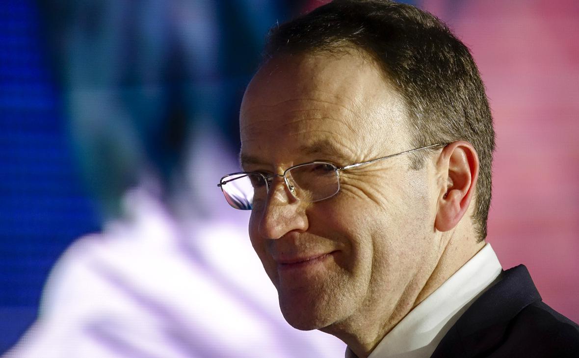 Nestle ��������������� �� ������� ��� ������� ��-�� �������� �����������