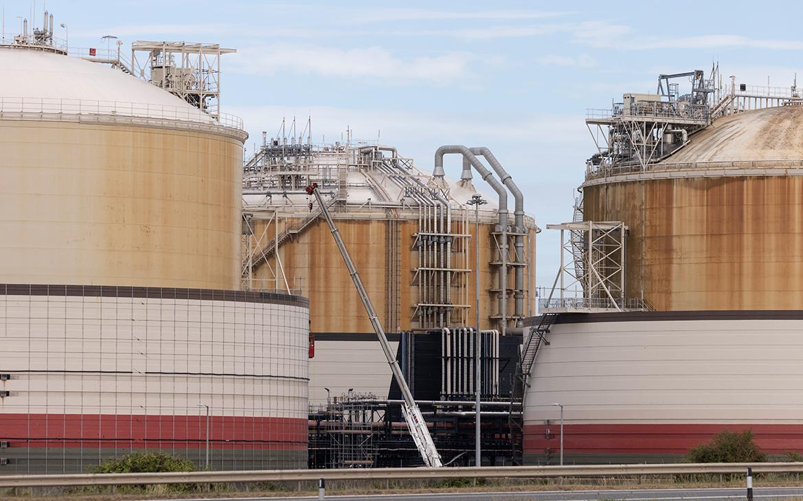 ���� ������� ��������� ���������� ���� � �� �������� �� �18